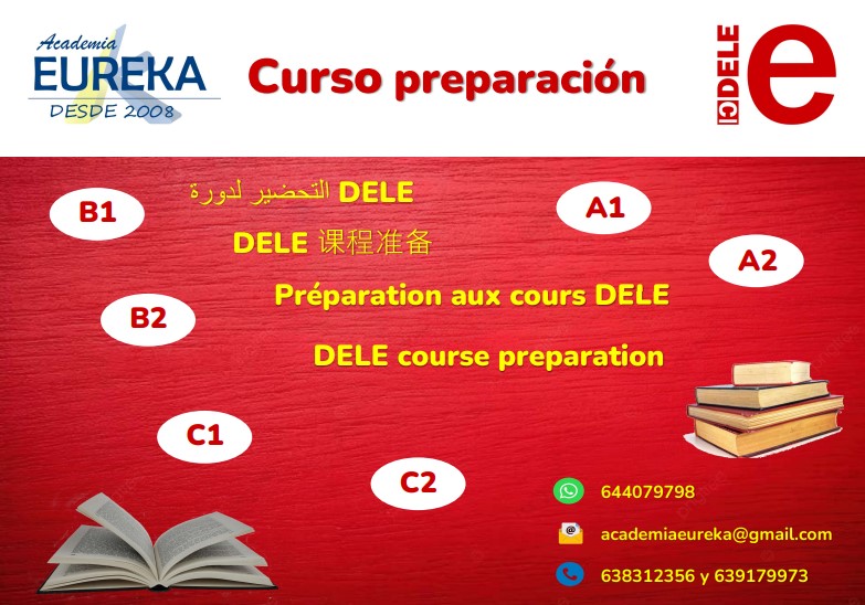 Actividades