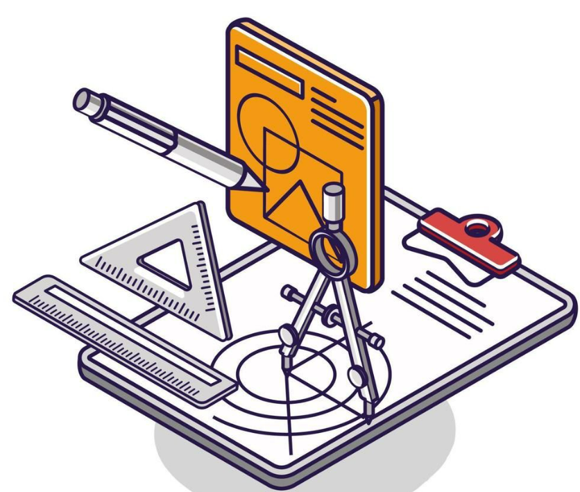Dibujo Técnico