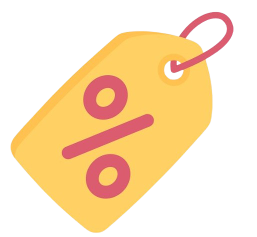 Reloj animado