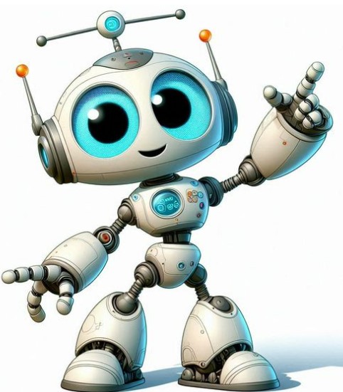 Robótica