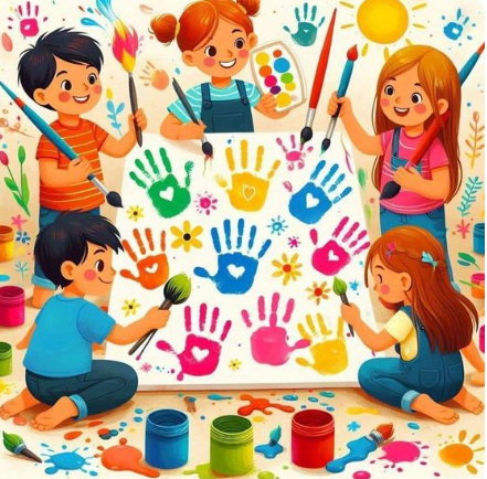 Talleres